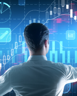 daily stock data for Meta Platforms
