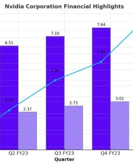 NVDA (NVIDIA Corporation) and NVDL (Direxion Daily Semiconductor Bull 3X Shares) from 2020 to 2024.