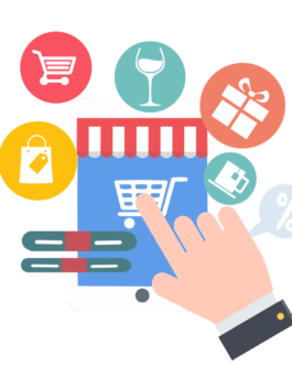 Customer Purchase Dataset